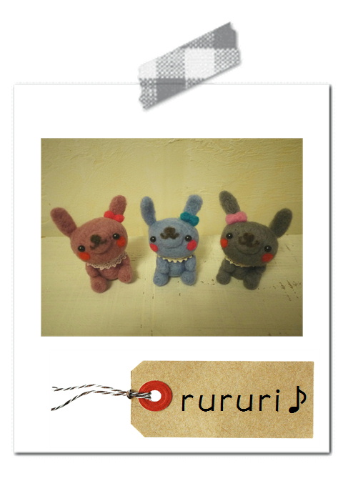 明日はドルフィンマーケットです。*