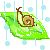 明日はオープン日です。*