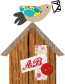 イベントのお知らせ。*
