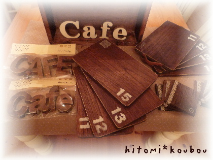 十五夜イベント 作品 4 。*