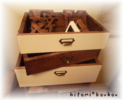 十五夜イベント 作品 4 。*