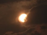 太陽