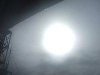 太陽
