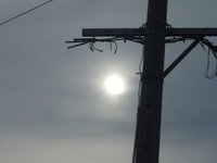 太陽