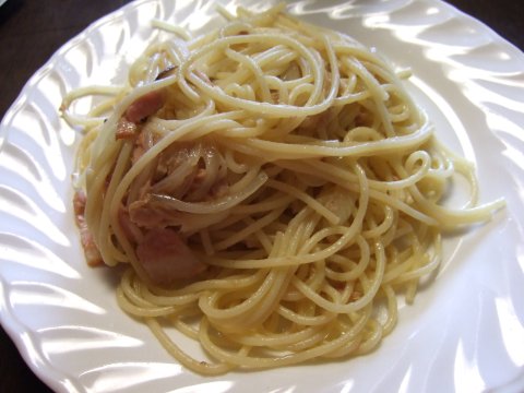昼ご飯