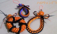 ハロウィンバージョン 2010/09/22 18:58:11