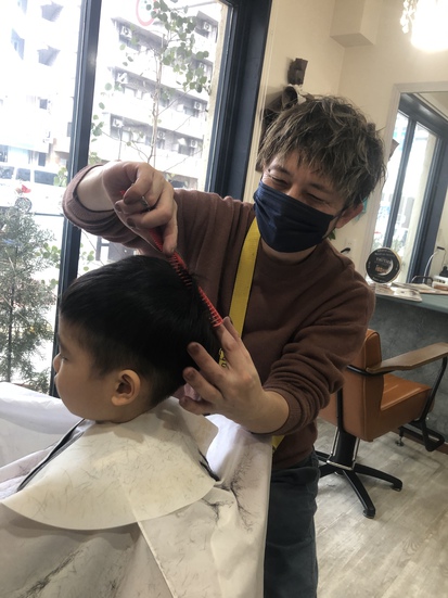 成長 成長