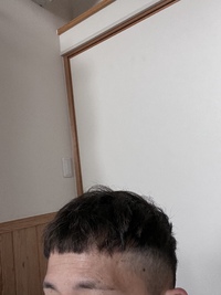 六本木クラス 六本木クラス