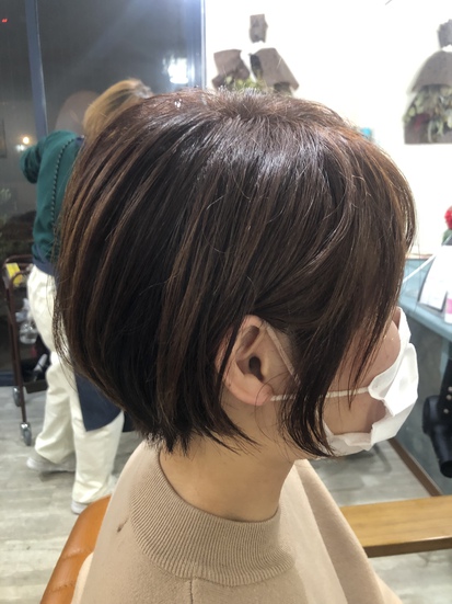 ペールオレンジ ペールオレンジ