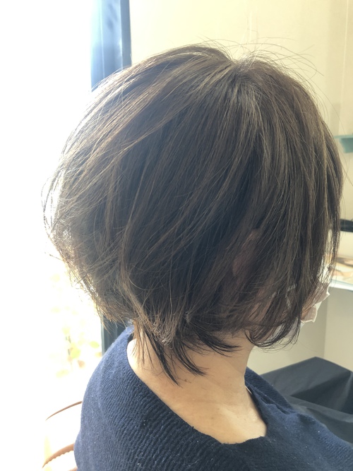 高校生以来の! 高校生以来の!