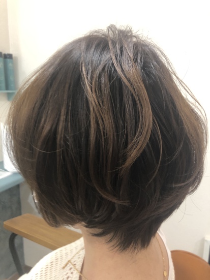 小学校以来! 小学校以来!