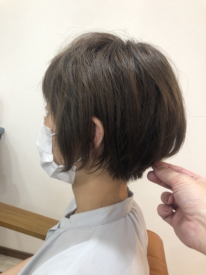マグネットパワー マグネットパワー
