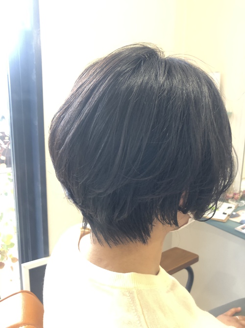 本年もありがとうございました! 本年もありがとうございました!