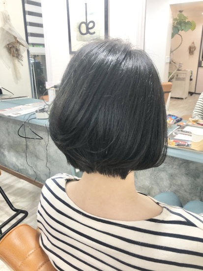暗いけど暗くない