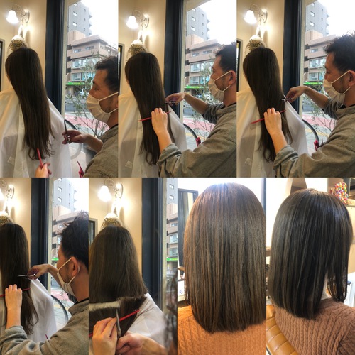 新年明けましておめでとうございます 新年明けましておめでとうございます