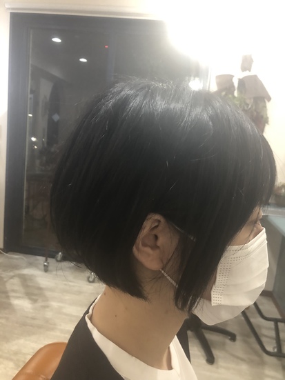 ご縁 ご縁