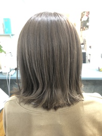 春 2022/03/02 08:14:29