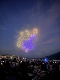 サマーナイト サマーナイト