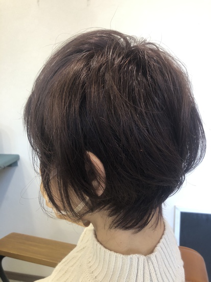 ショートショートショート ショートショートショート