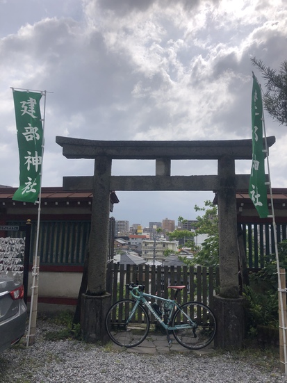 ゴールデンウィーク ゴールデンウィーク