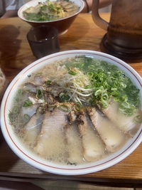 お盆休みのお知らせ 2023/07/14 07:58:06