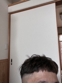 六本木クラス 六本木クラス