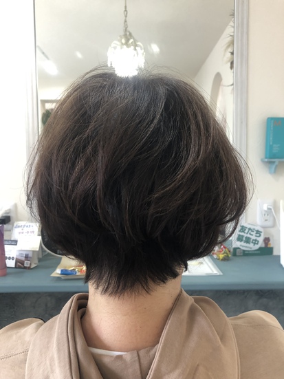 ショートショートショート ショートショートショート