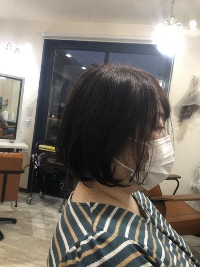 劇的！