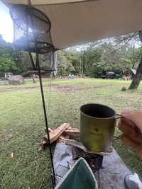 キャンプ 2022/08/17 22:01:24