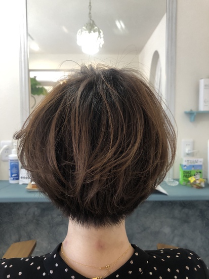 ご夫婦で