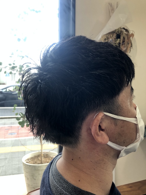 1月18日の記事