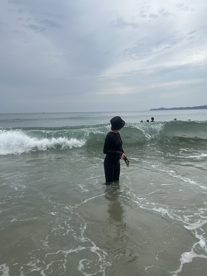 長島 長島