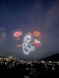 サマーナイト 2023/09/07 08:29:17