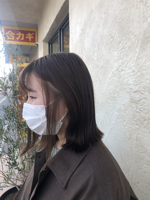 あまり明るくできません。 あまり明るくできません。