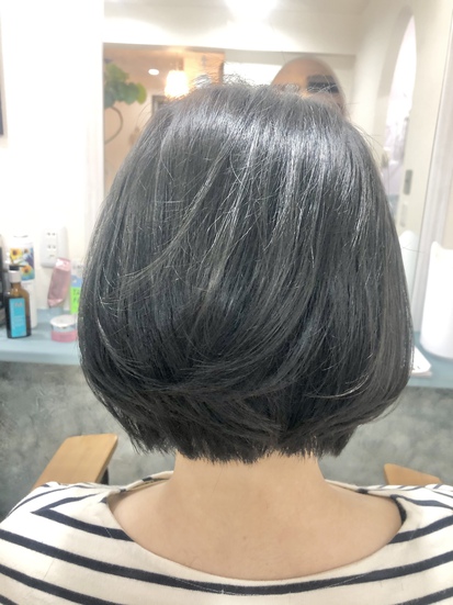 暗いけど暗くない