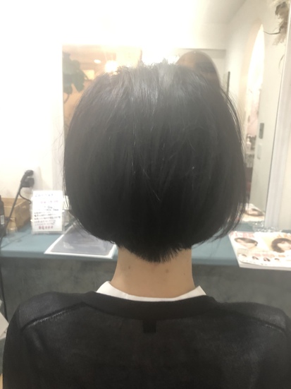 ご縁 ご縁