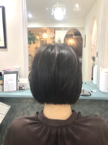 ワクチン接種 ワクチン接種
