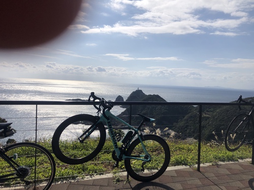 ツールドおおすみ ツールドおおすみ