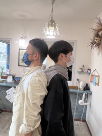 成長 成長