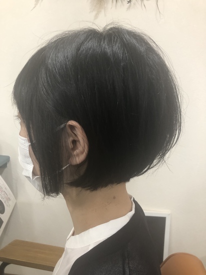 ご縁 ご縁