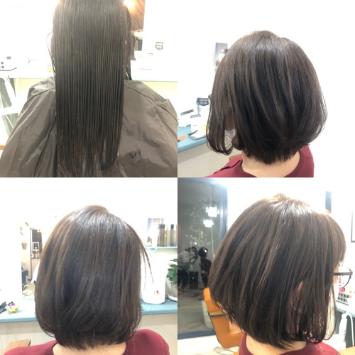 迷って