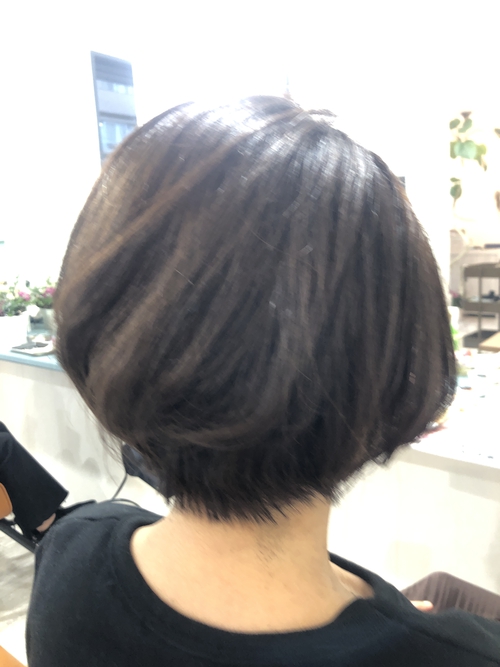 本日から営業でした! 本日から営業でした!