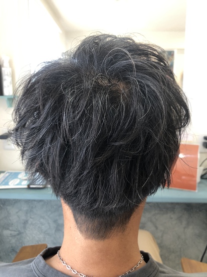 ご夫婦で