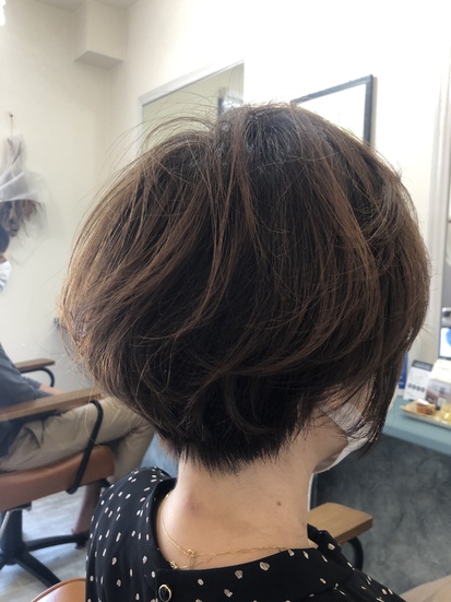 ご夫婦で