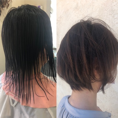 小学校以来の
