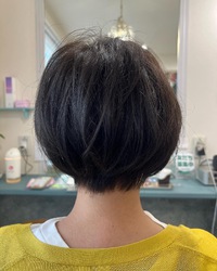 まるみショート 2022/09/02 14:43:51
