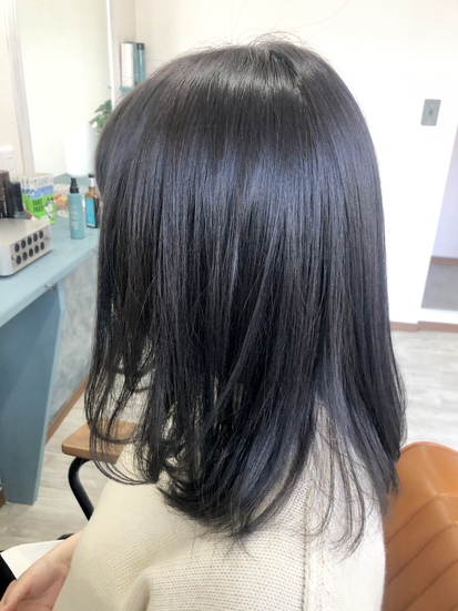 透明感