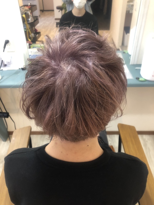 新年明けましておめでとうございます 新年明けましておめでとうございます