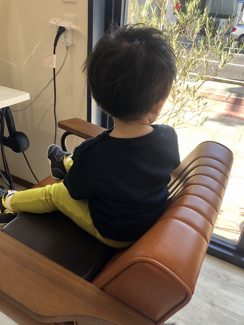 まさか⁉︎ まさか⁉︎