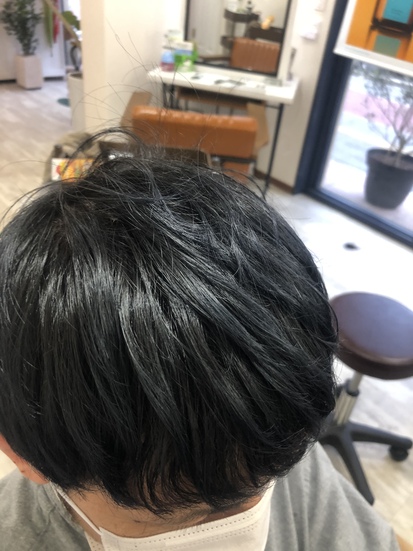 先行導入!マグネットカラー新登場! 先行導入!マグネットカラー新登場!